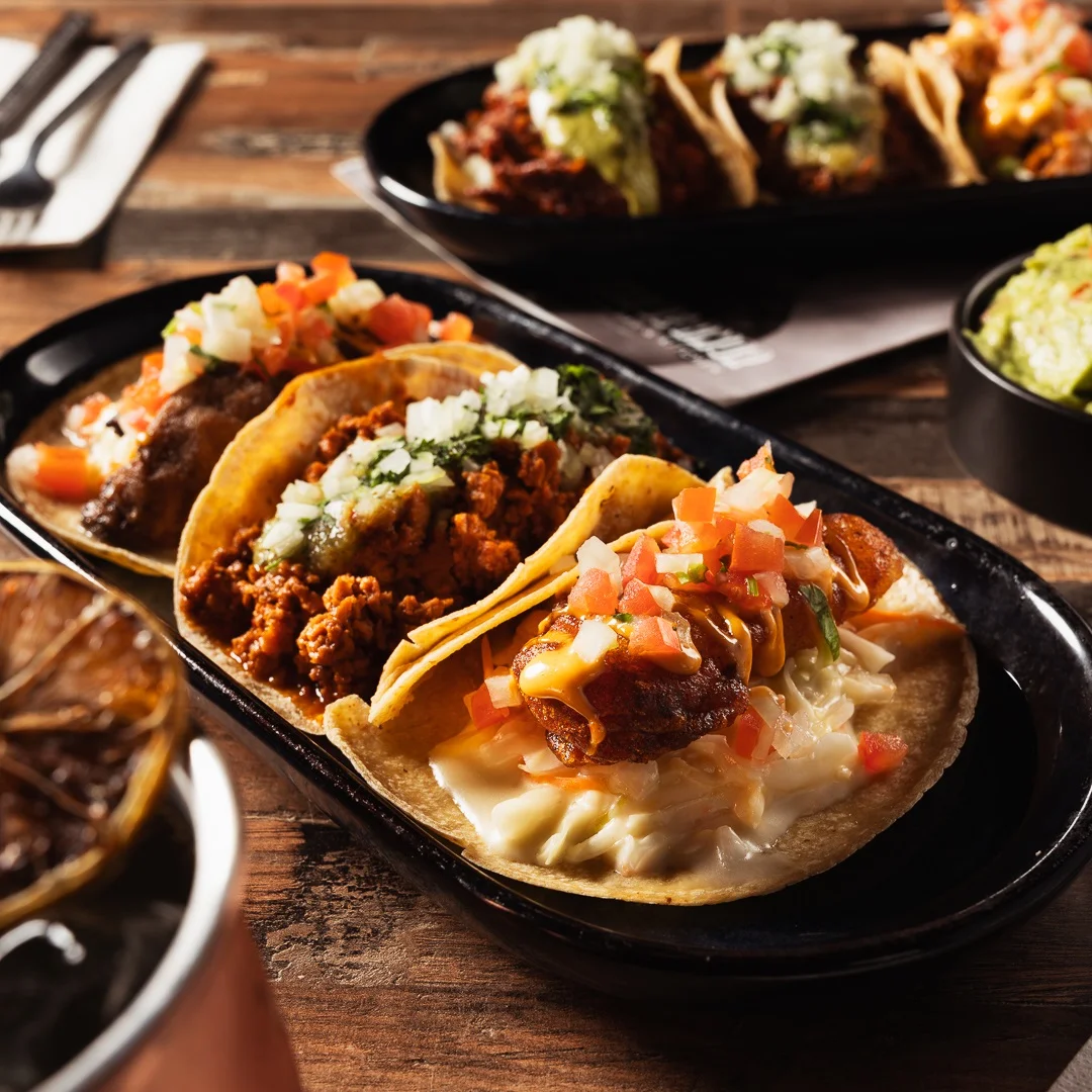 Food & drink, Casa De Amor Mexican Bar and Kitchen