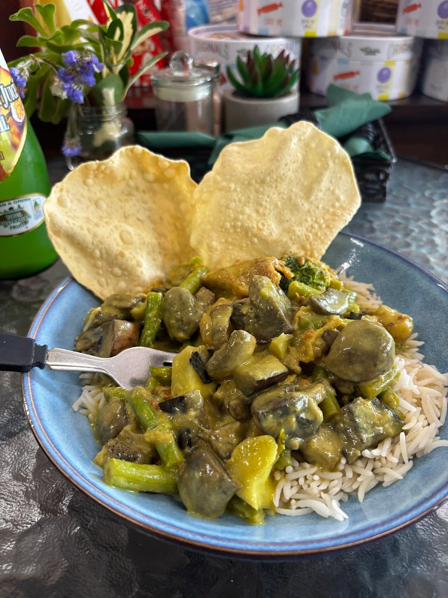Food & drink photo 2