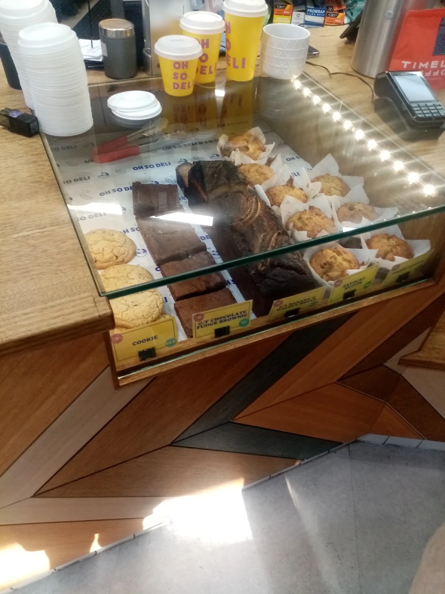Food & drink photo 1