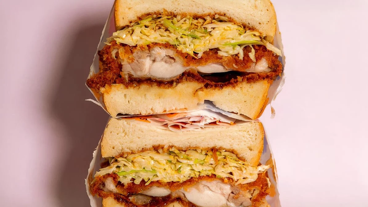 Food & drink photo 3