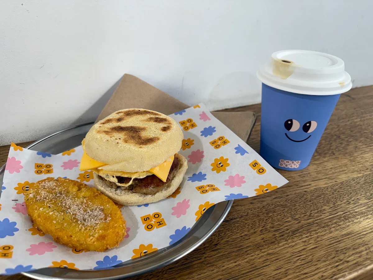 Food & drink photo 9