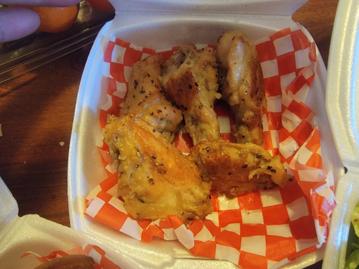 Food & drink photo 6