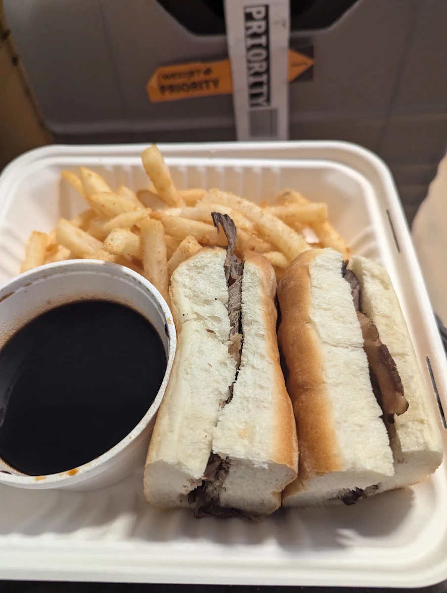 Food & drink photo 8
