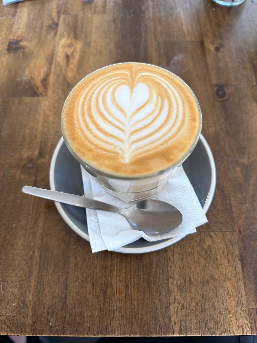Food & drink, Clocktower Cafe|Catering