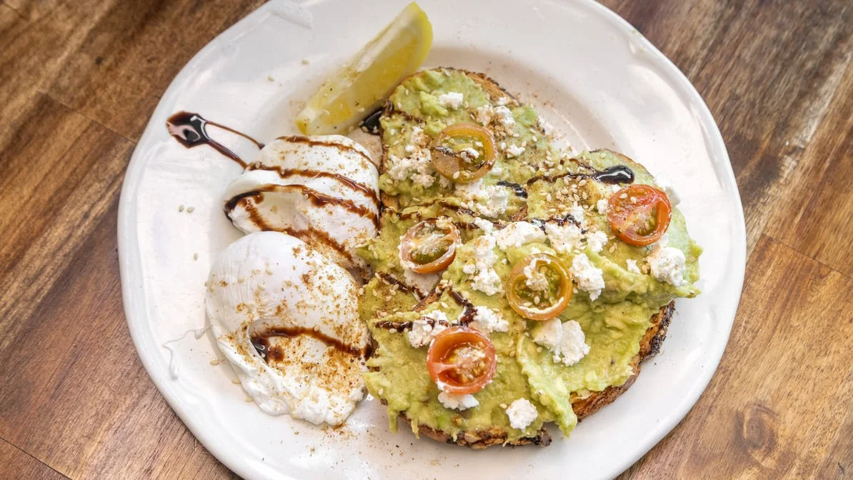 Food & drink, Clocktower Cafe|Catering
