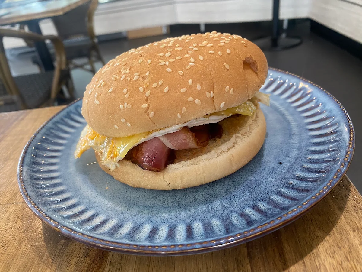 Food & drink, Clocktower Cafe|Catering