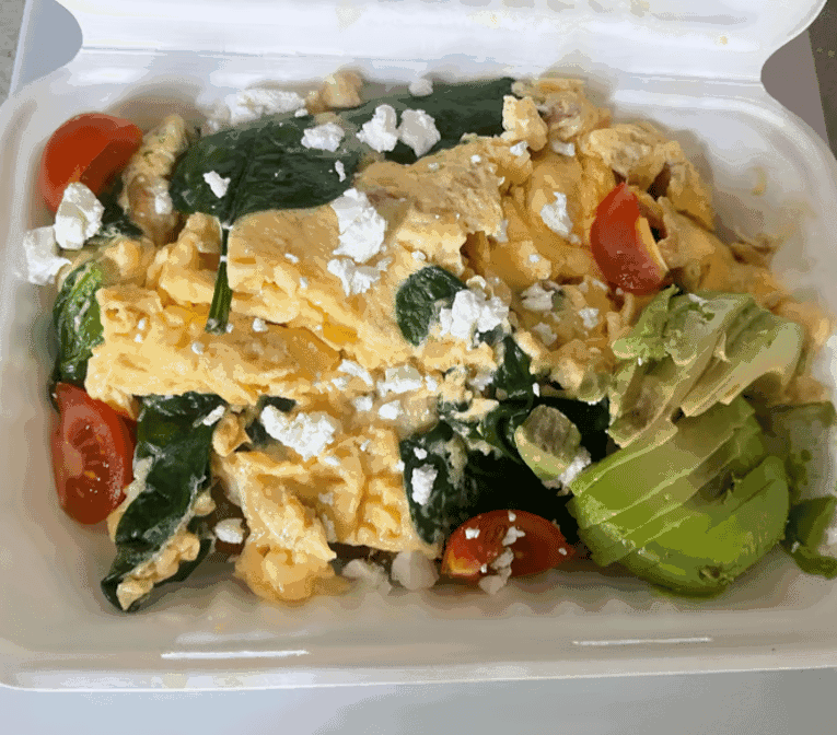 Food & drink, Clocktower Cafe|Catering