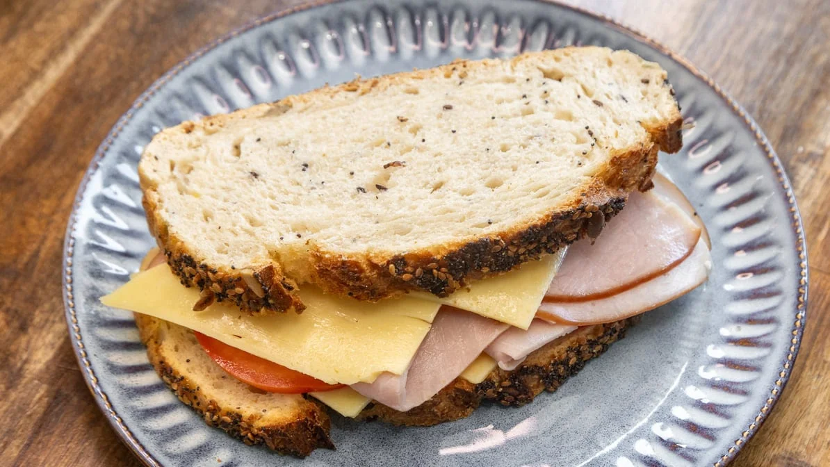 Food & drink, Clocktower Cafe|Catering
