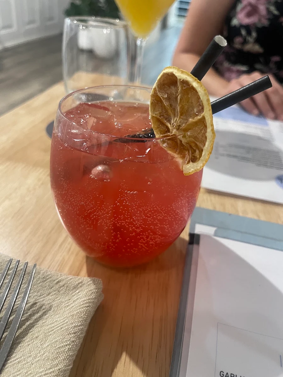 Food & drink photo 10
