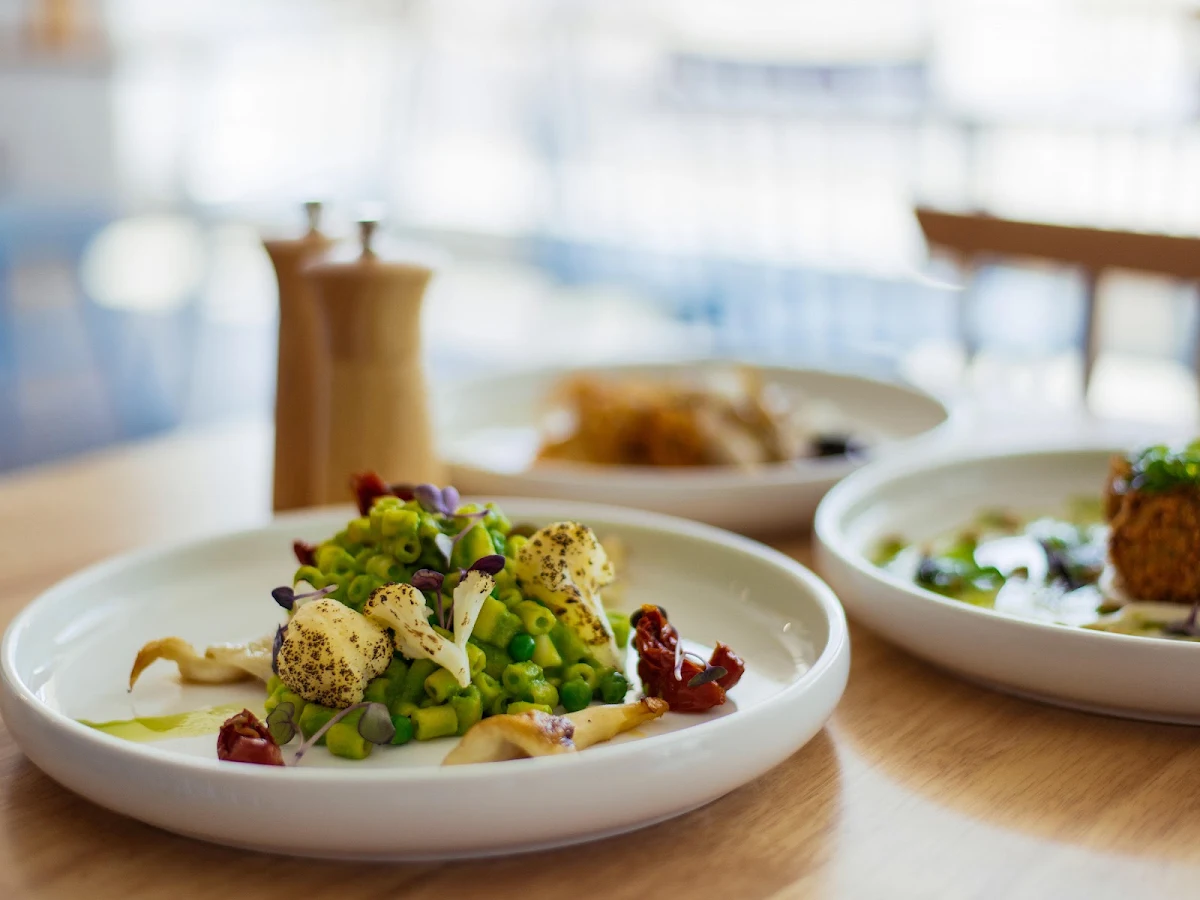 Food & drink photo 2