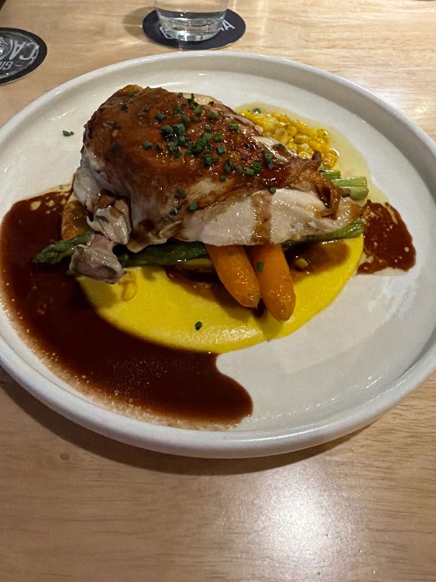 Food & drink photo 3