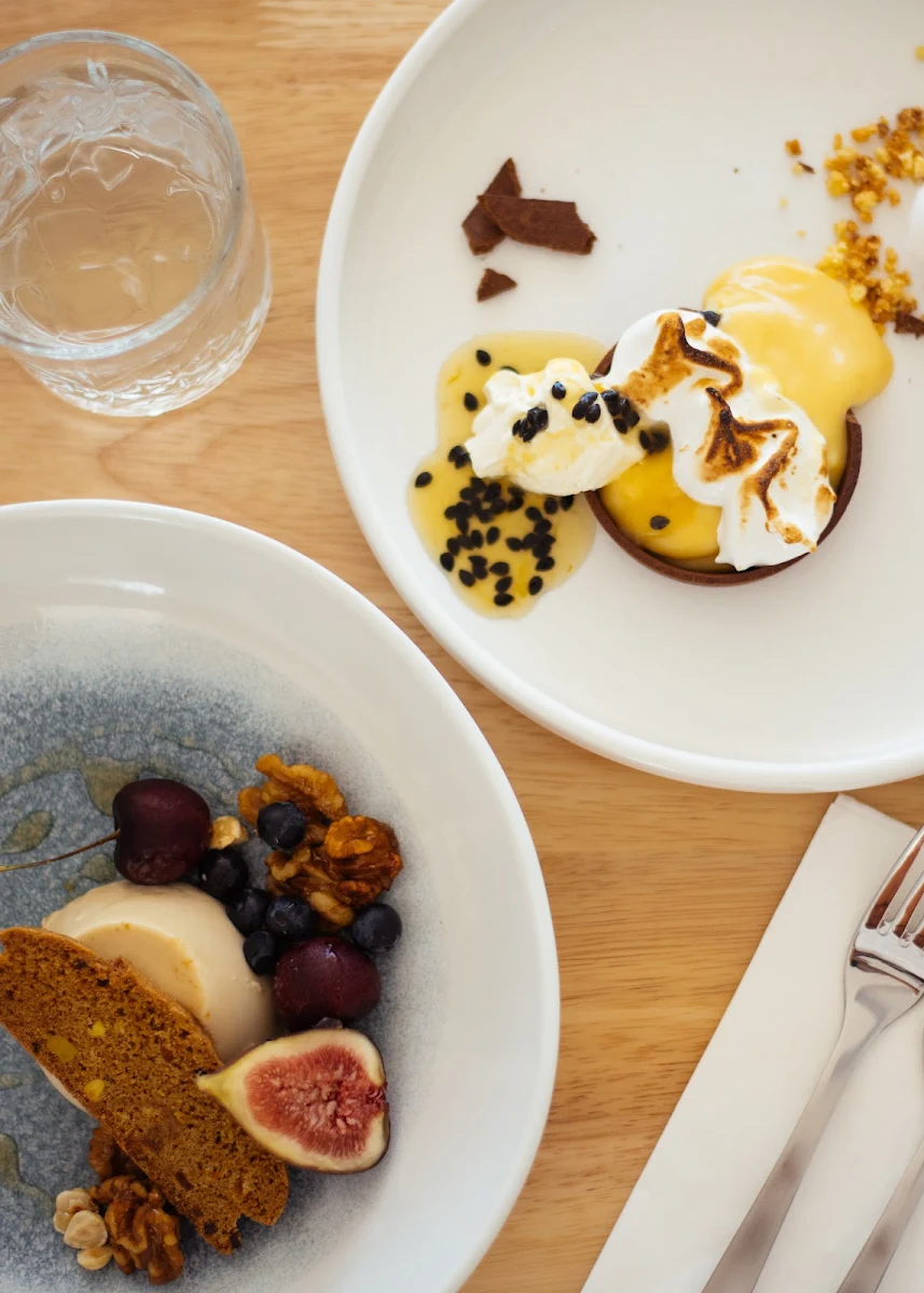 Food & drink photo 5