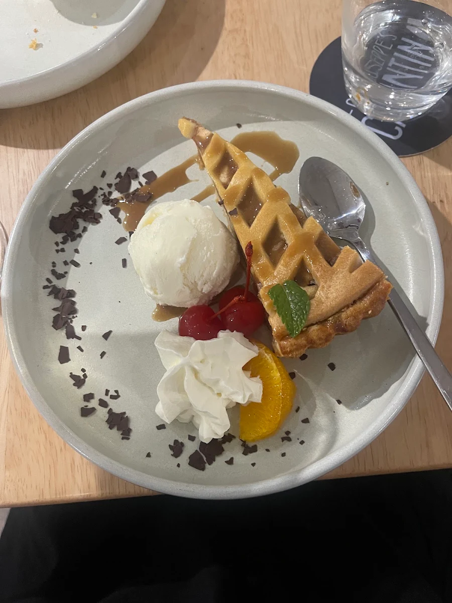 Food & drink photo 7