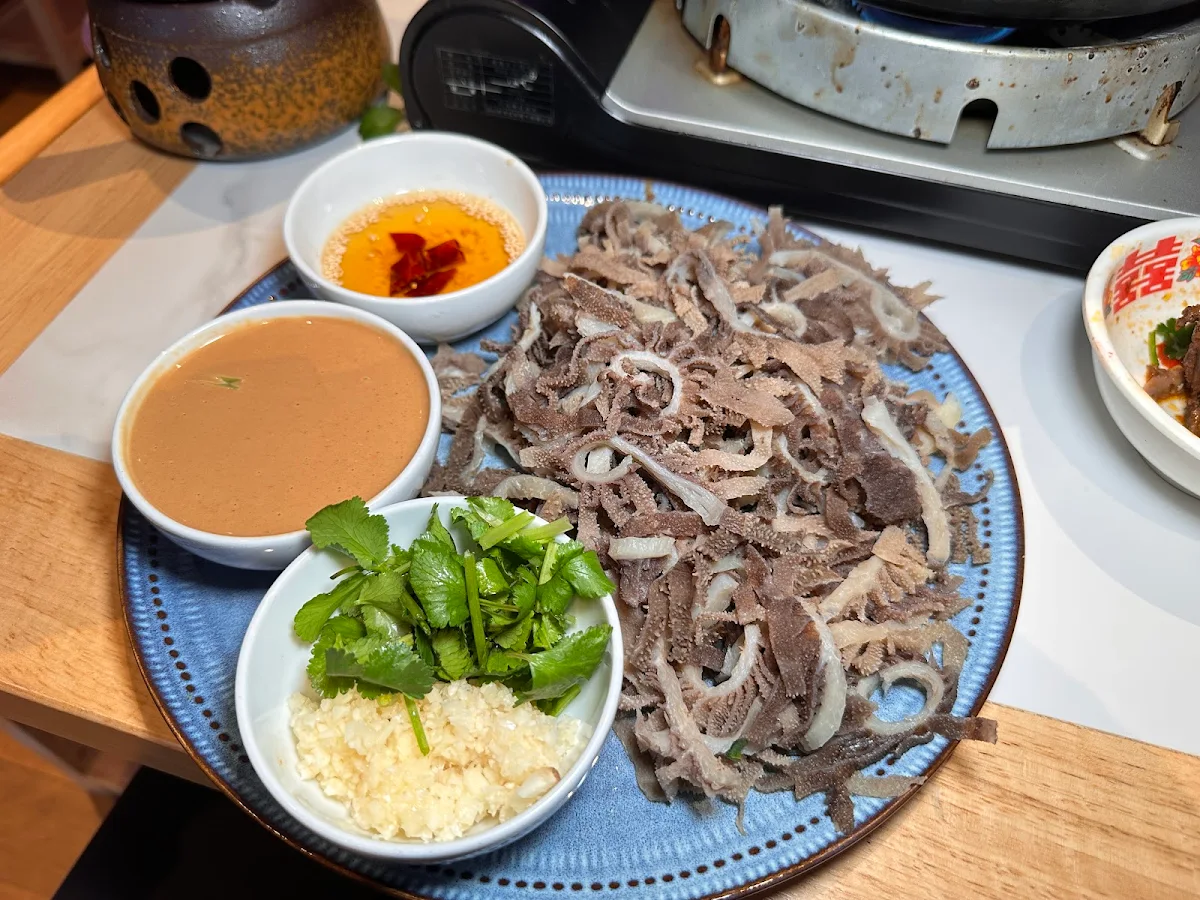 Food & drink photo 10