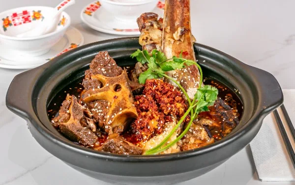 Food & drink photo 3