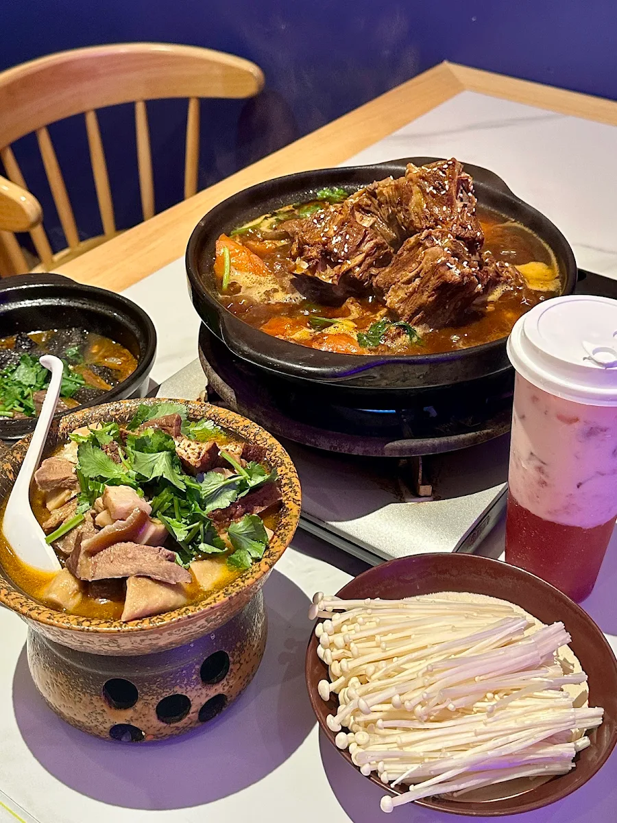Food & drink photo 4
