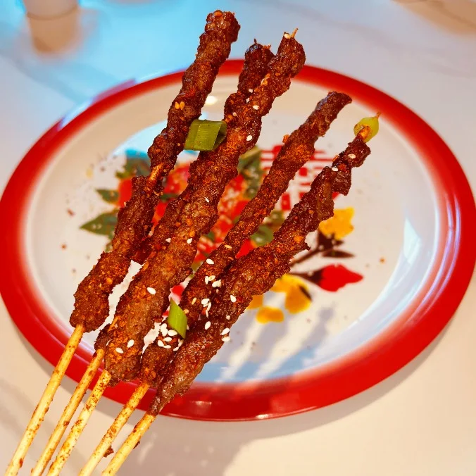Food & drink photo 5