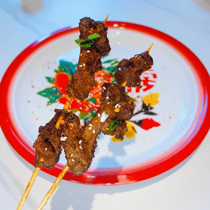 Food & drink photo 6