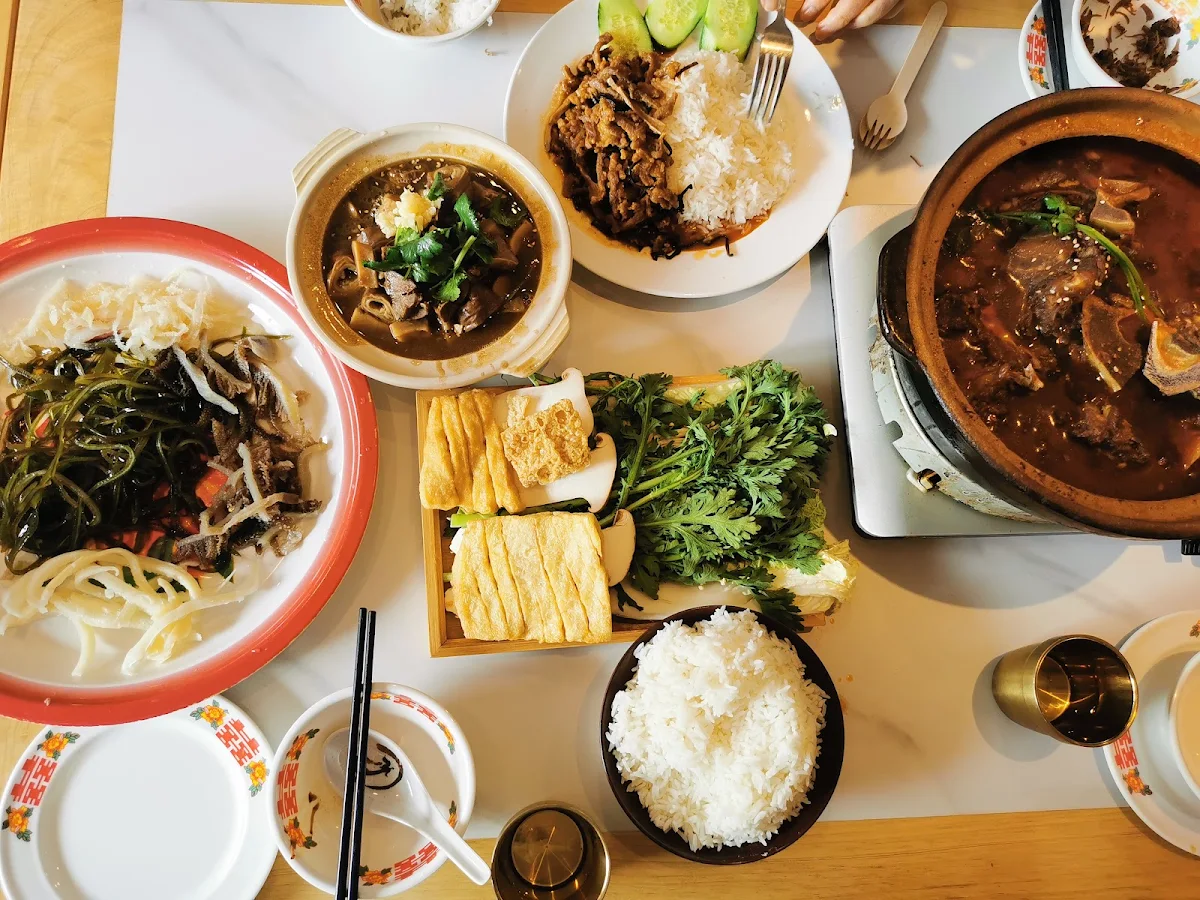 Food & drink photo 7