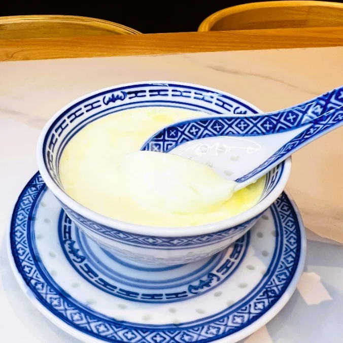Food & drink photo 8