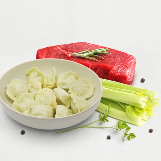 Food & drink photo 9