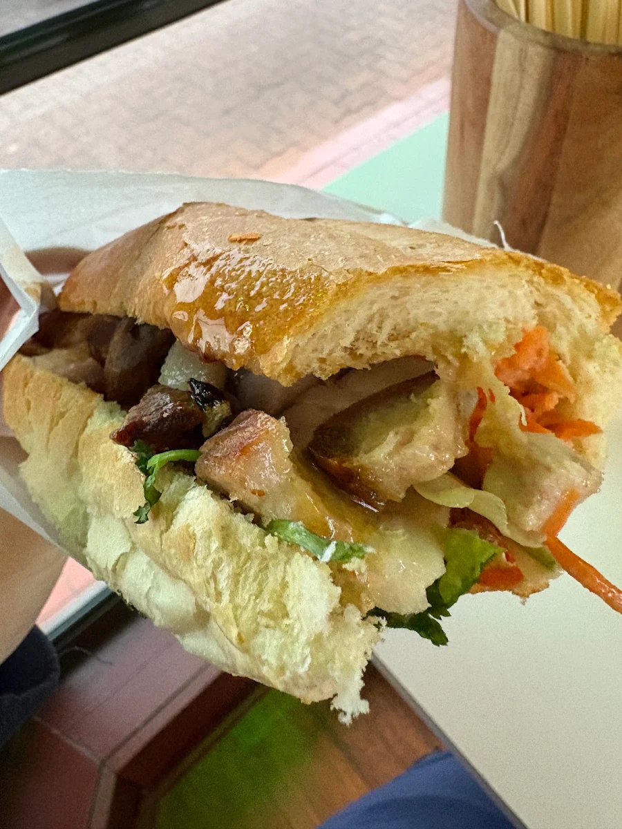 Food & drink, sysybreadrolls