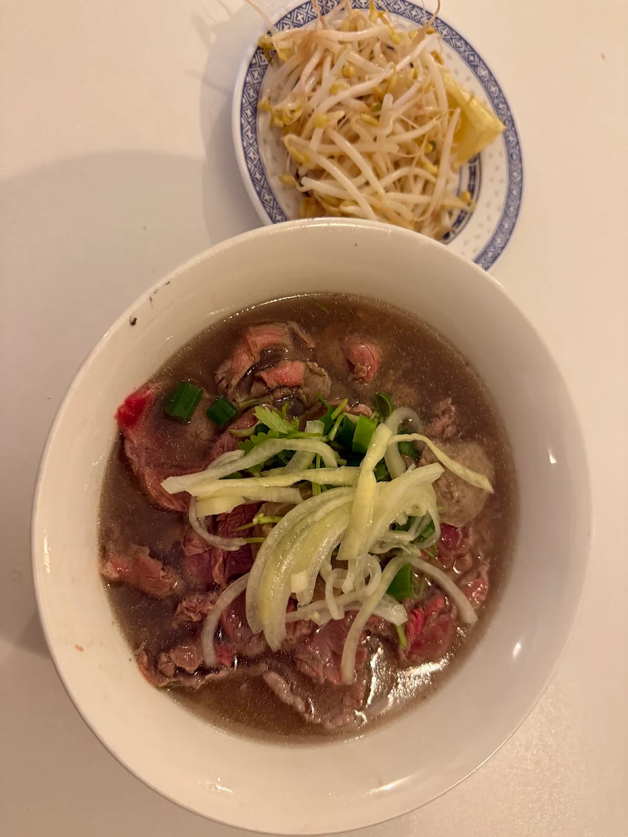 Food & drink, sysybreadrolls