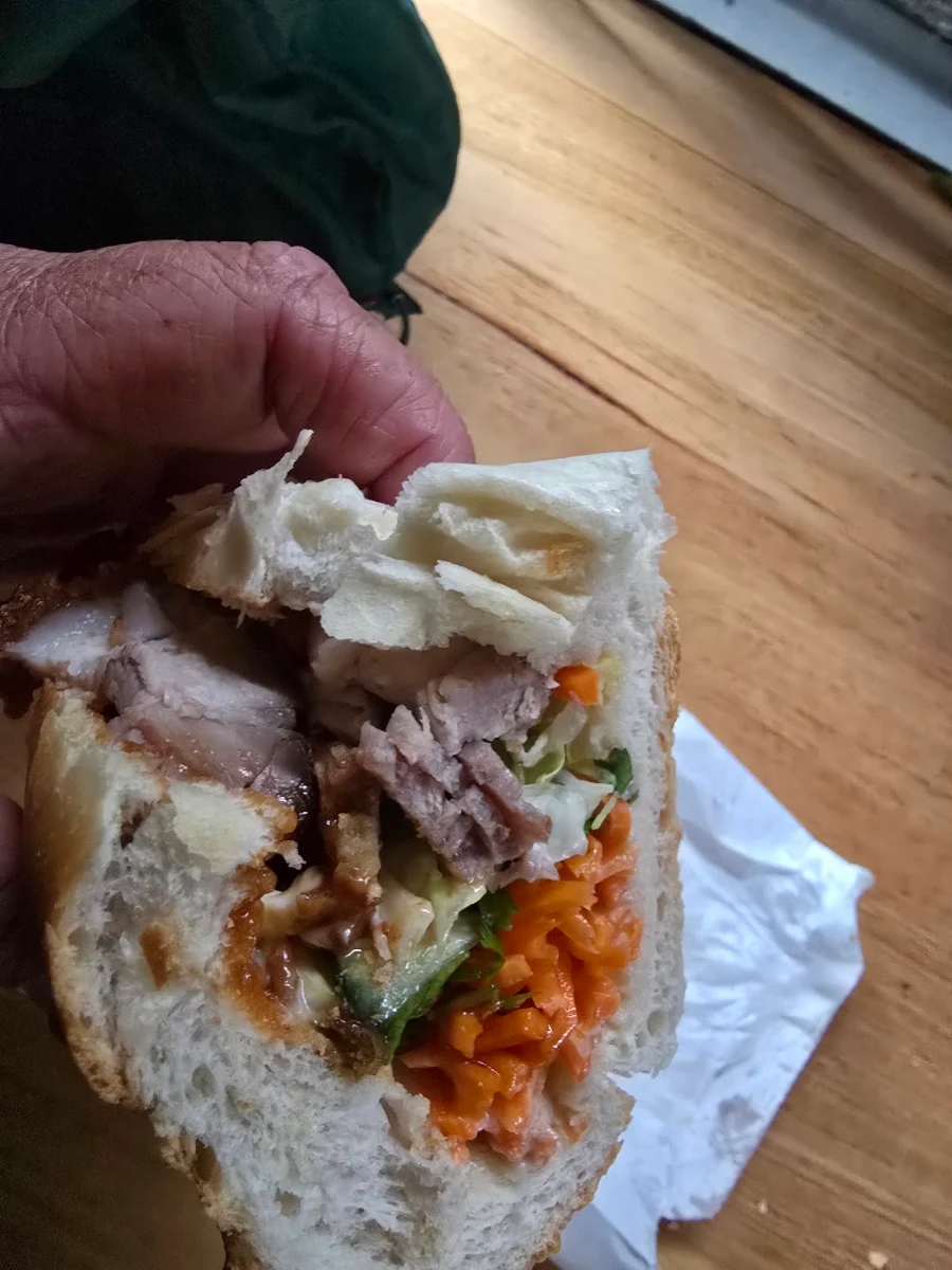 Food & drink, sysybreadrolls