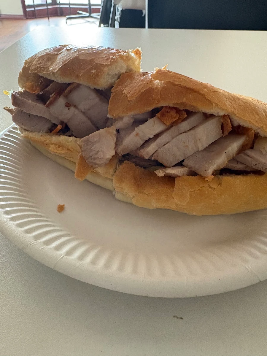 Food & drink, sysybreadrolls