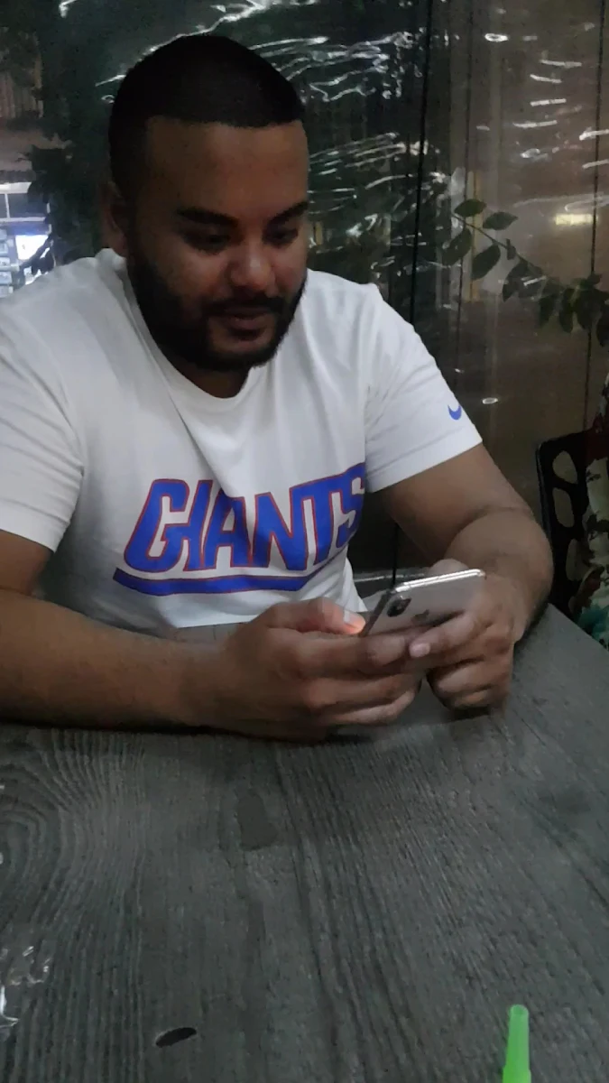 Food & drink, Brimo's Cafe & Restaurant & Merrylands Charcoal Chicken