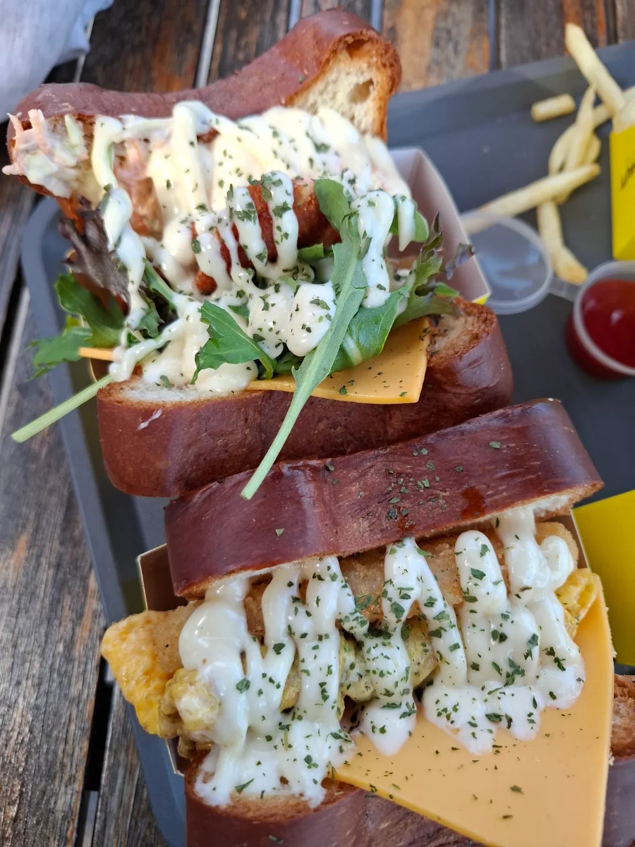 Food & drink photo 10
