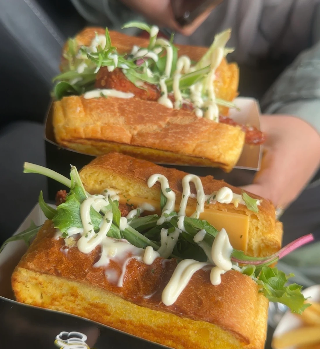 Food & drink photo 5