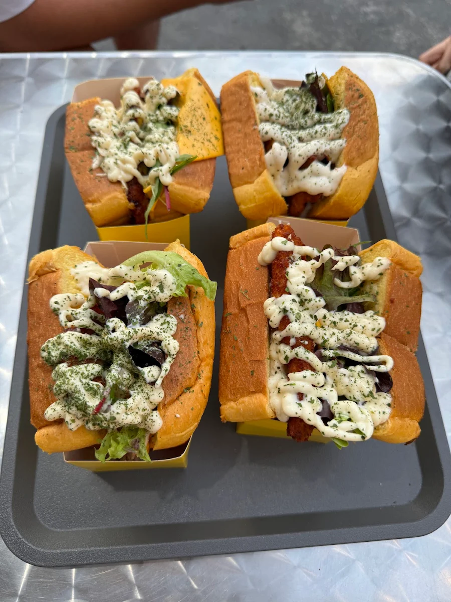 Food & drink photo 7