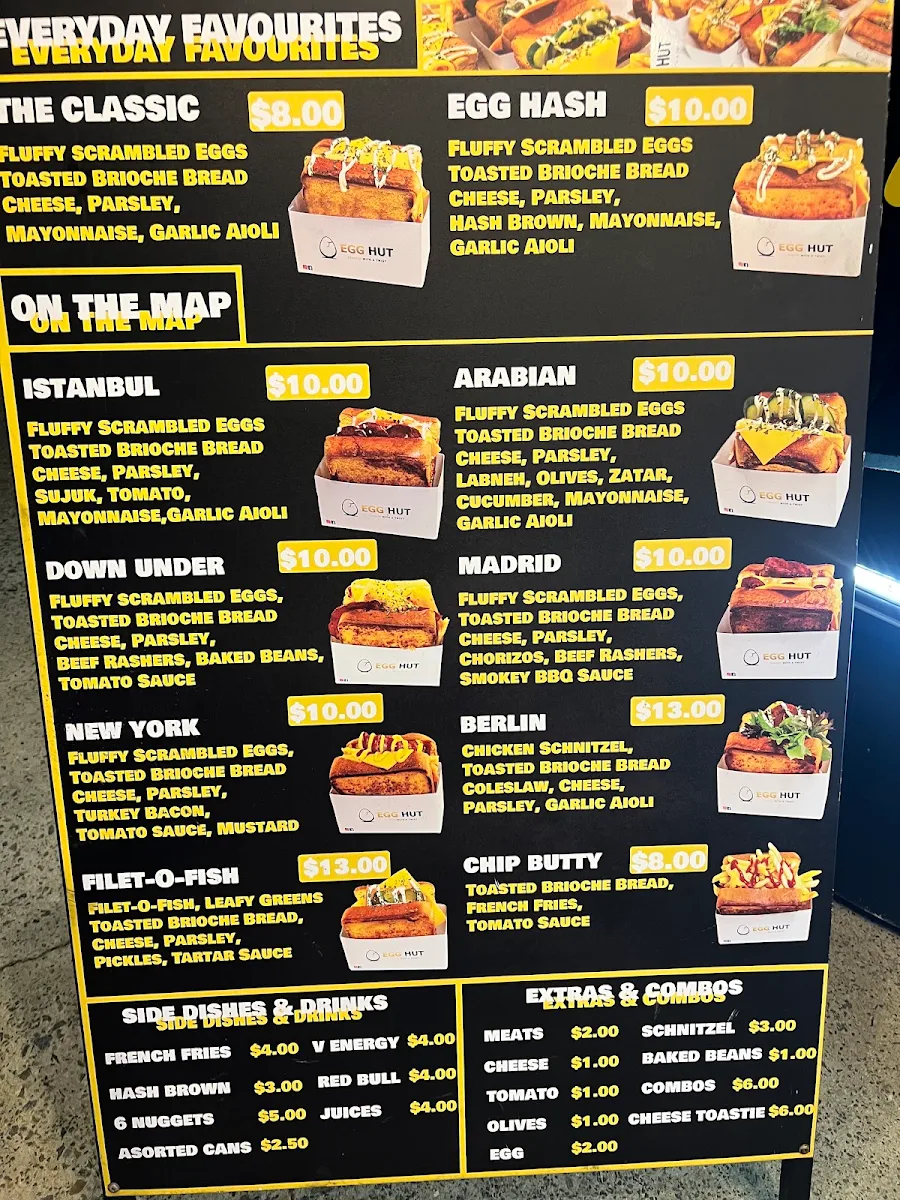 Menu photo 10