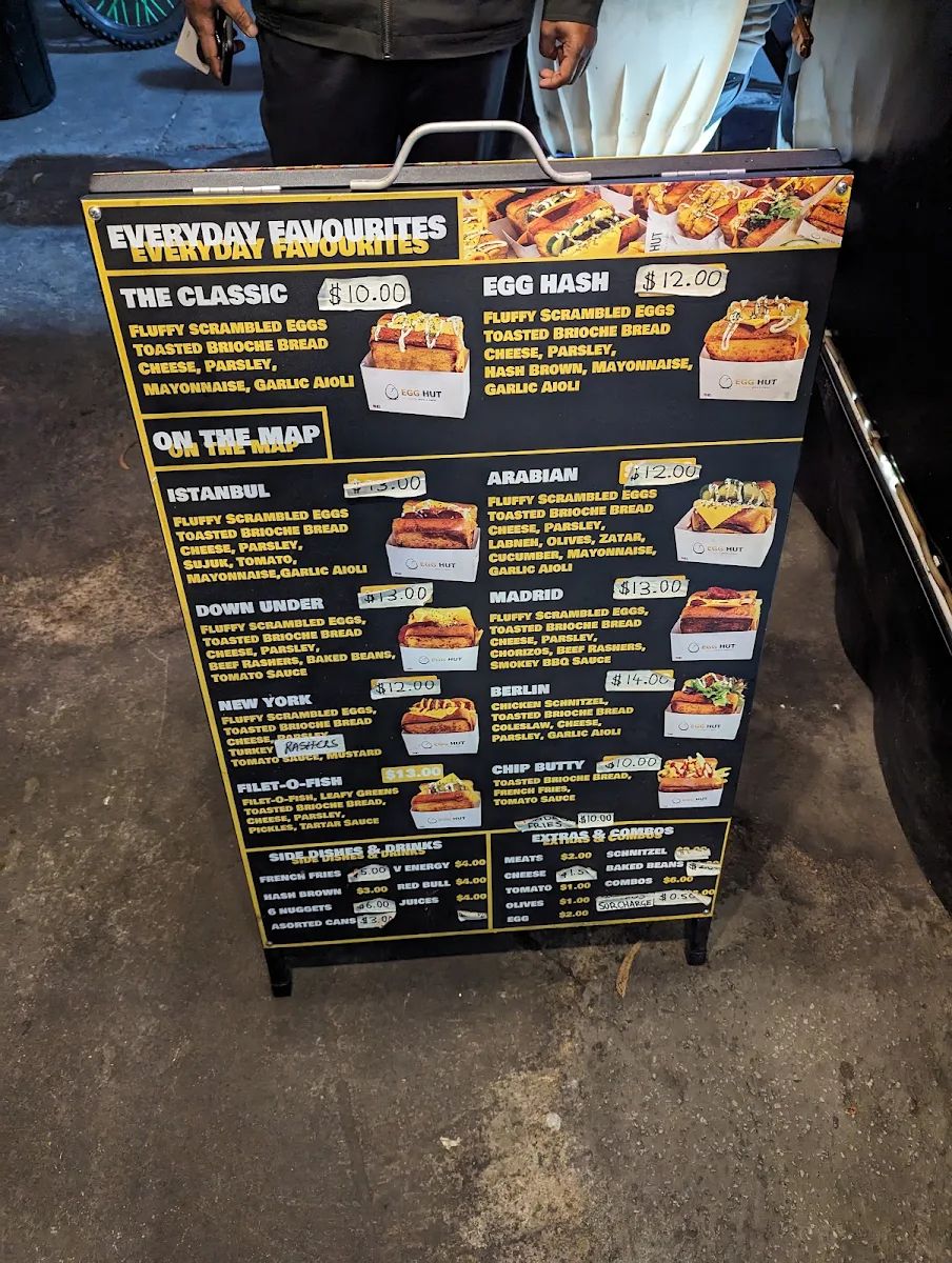 Menu photo 8