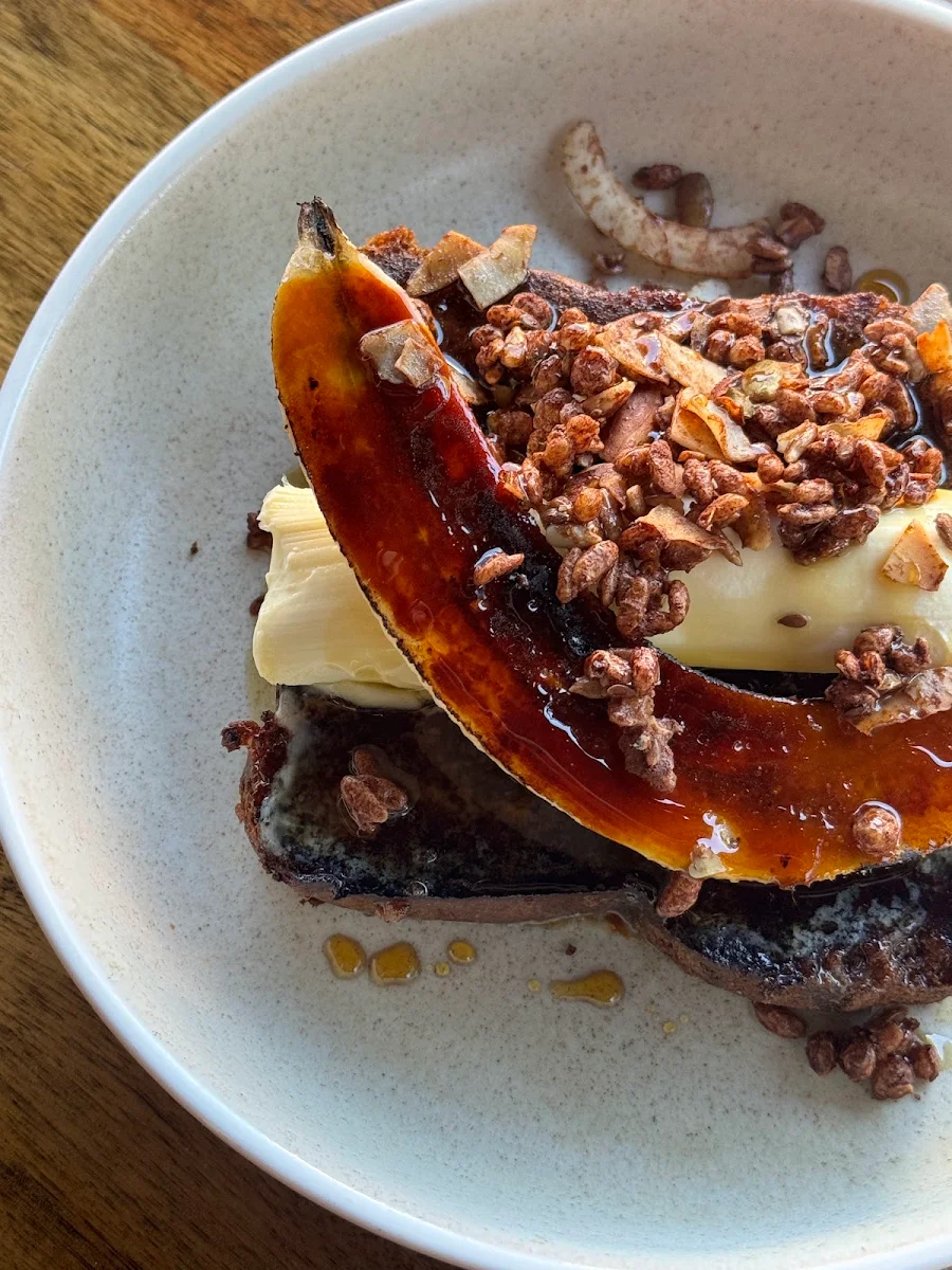 Food & drink photo 10