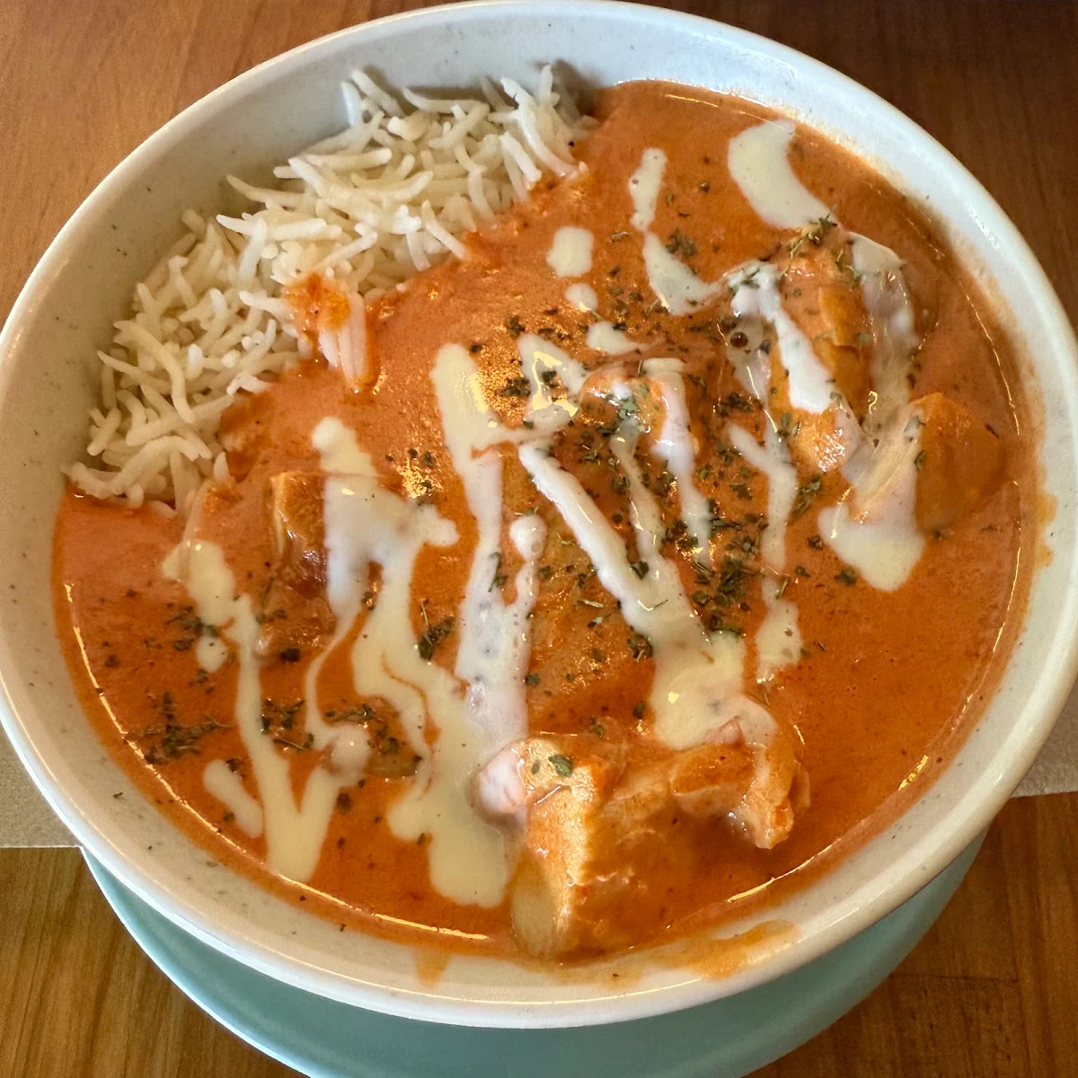 Food & drink photo 5