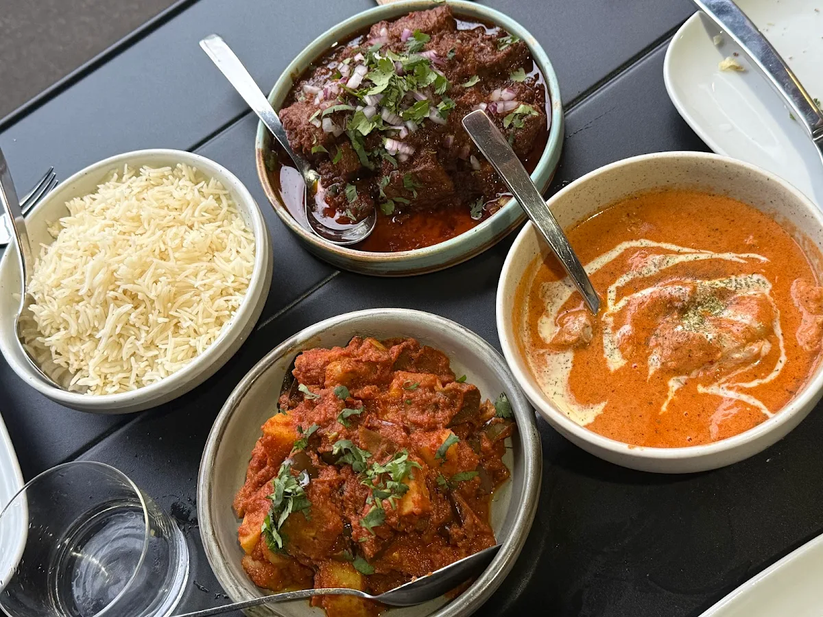Food & drink photo 9