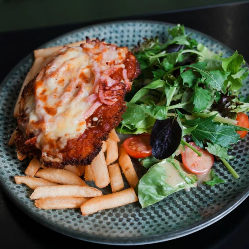 Food & drink, Rocklea Hotel