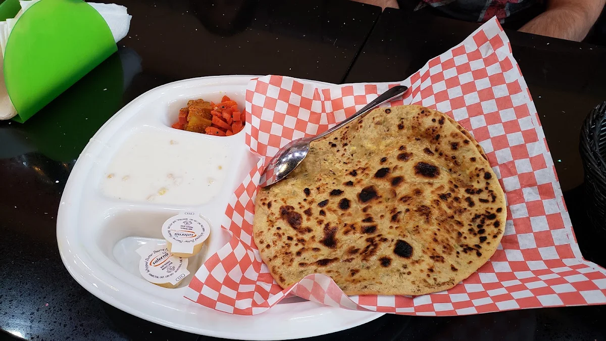 Food & drink photo 3