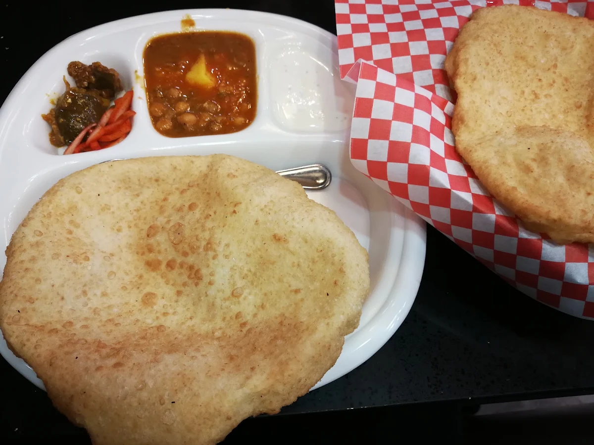 Food & drink photo 5