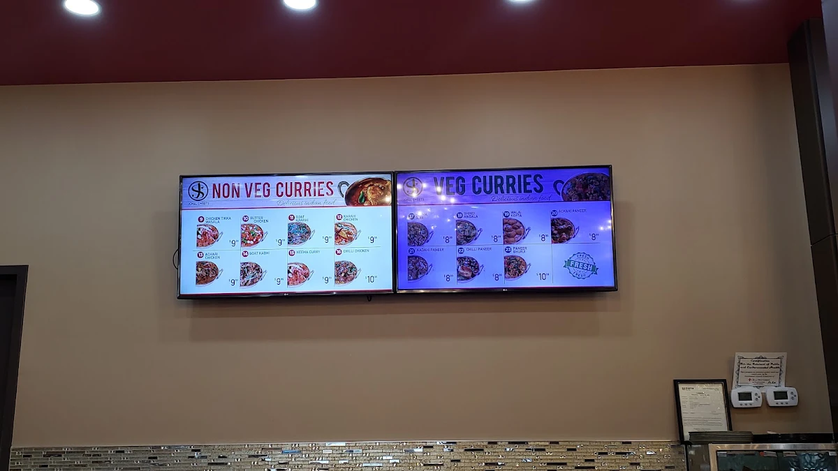 Menu photo 10
