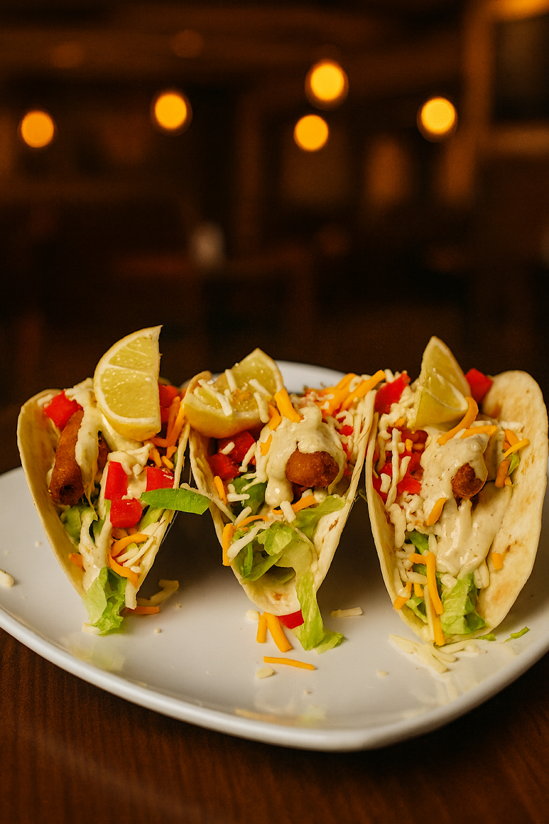 Food & drink photo 1