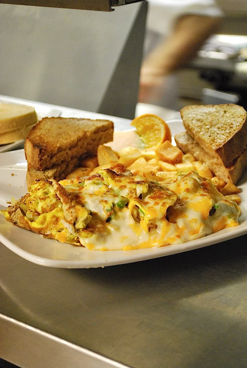 Food & drink photo 10