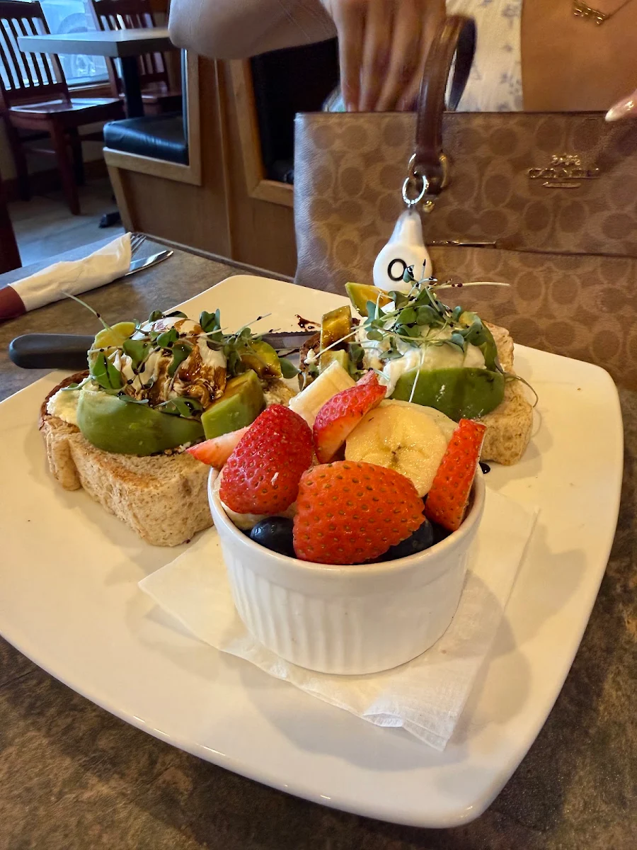 Food & drink photo 5