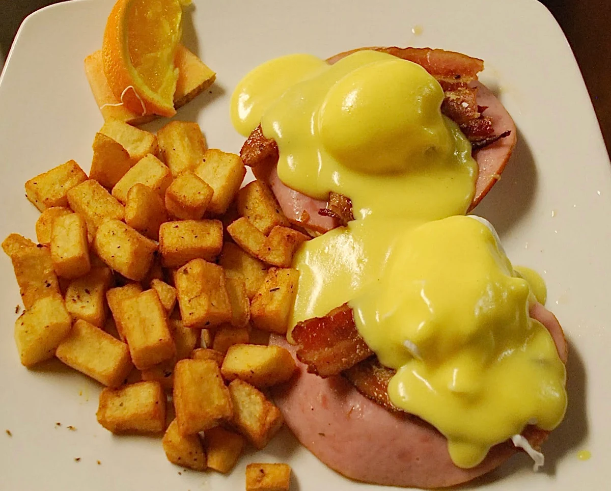 Food & drink photo 8
