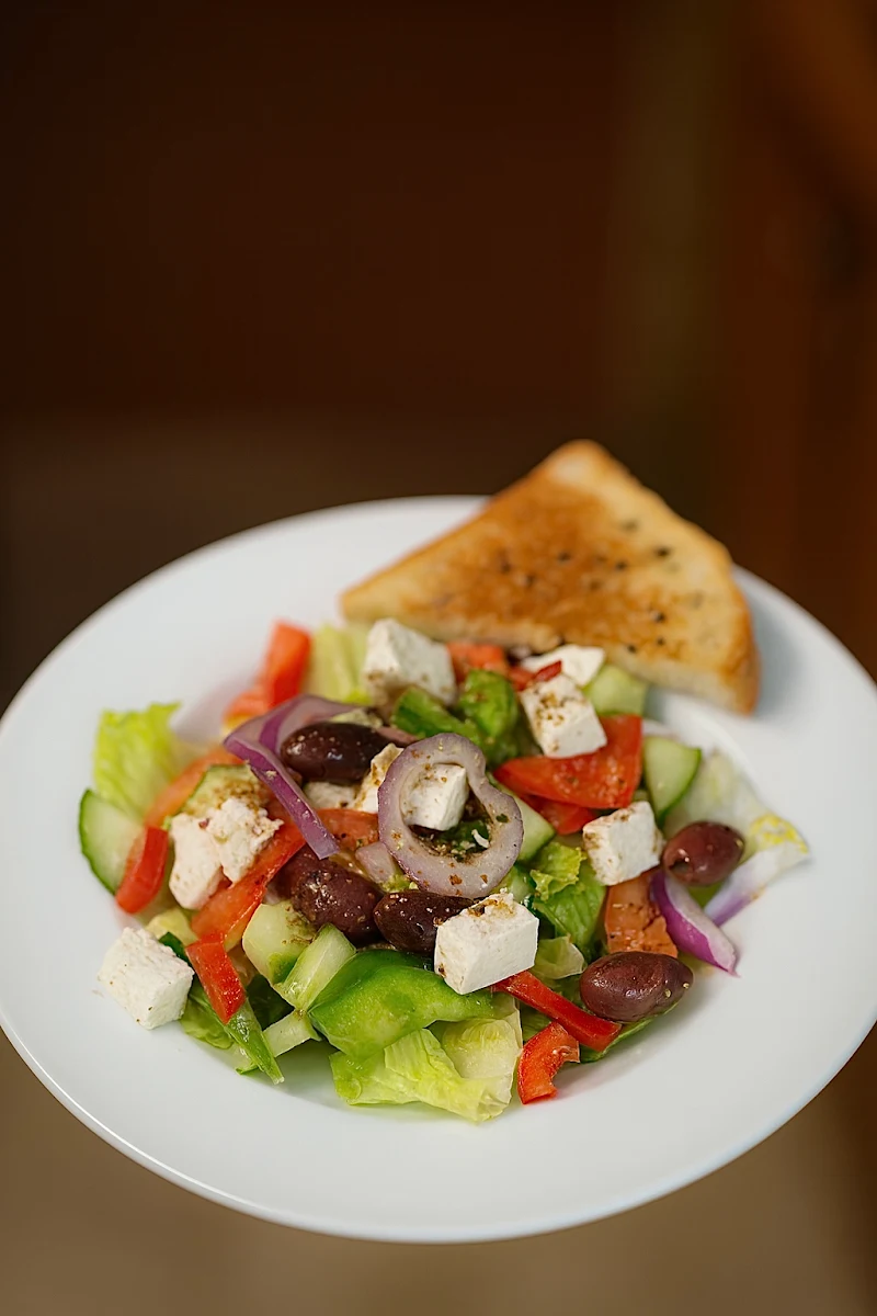 Food & drink photo 9