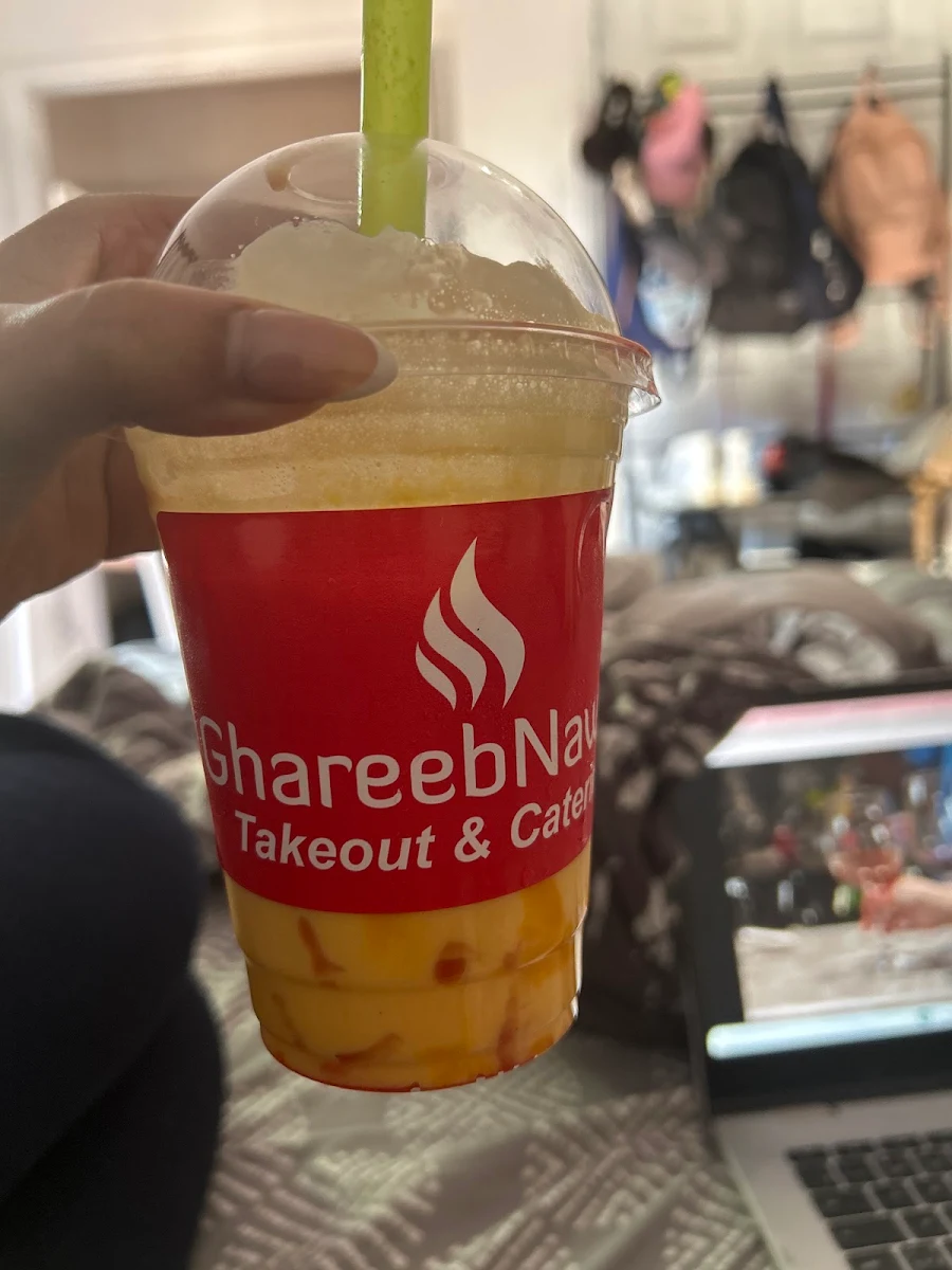 Food & drink photo 6