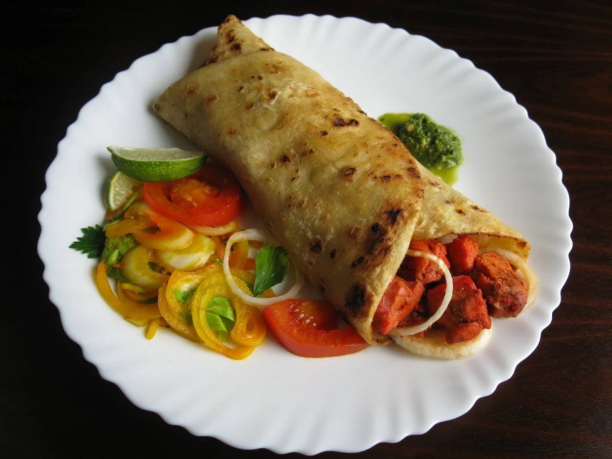 Food & drink photo 7