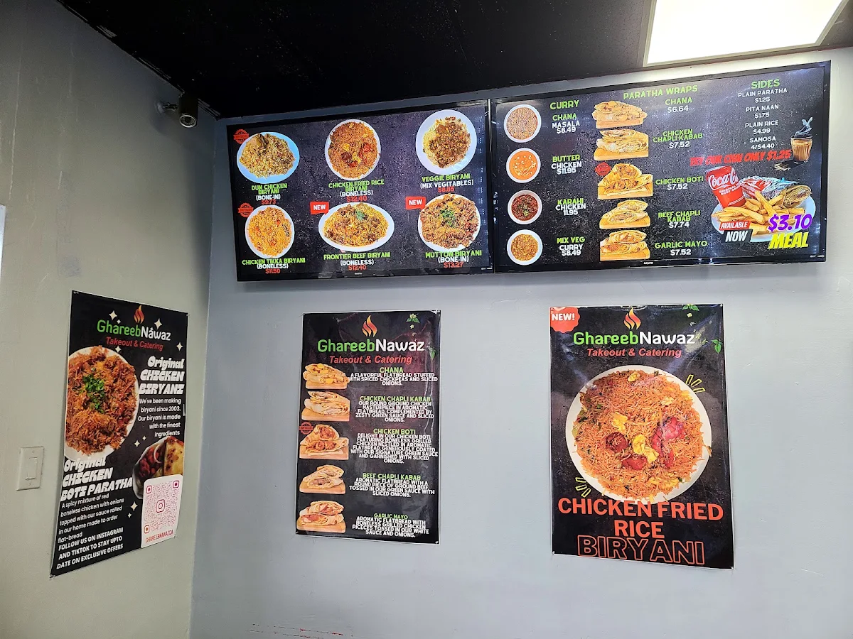 Menu photo 10